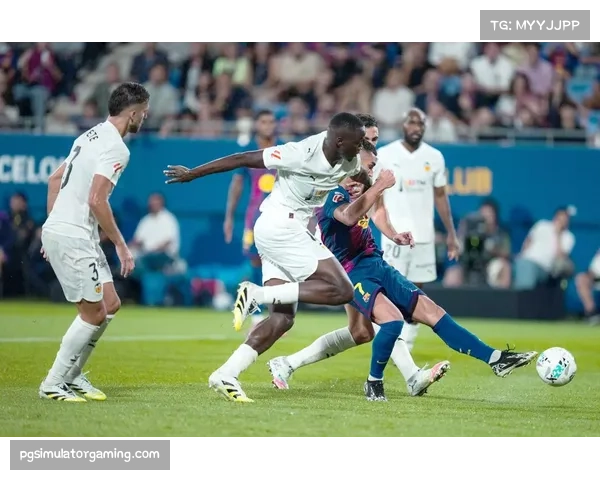 比利亚雷亚尔13轮仅失10球 防守韧性成冲击前四关键