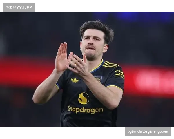 红魔防线轮换考验 马奎尔搭档约罗应对后防伤病潮