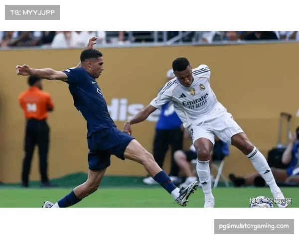 皇马近期分差拉大至4分 控制实用主义面临赛季末段进球压力