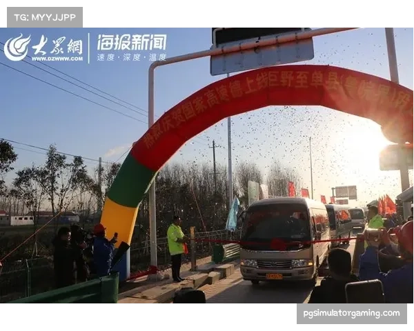 山东高速本土阵容深度 能否支撑多轮系列赛存疑